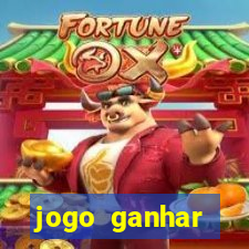 jogo ganhar dinheiro sem investir